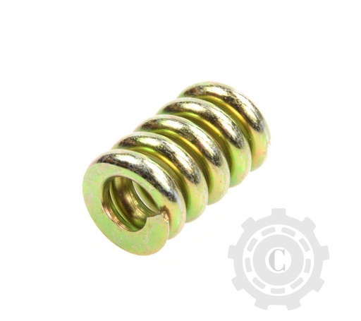 [CP070146] ARC CLAAS