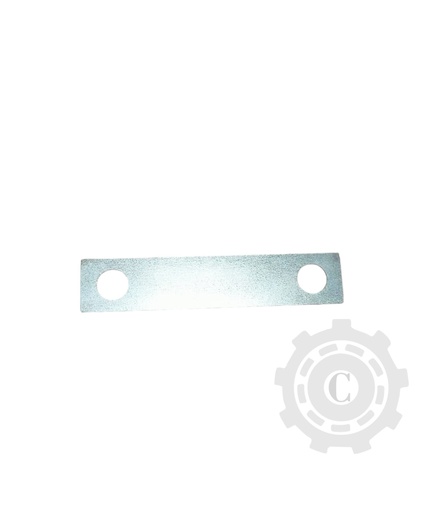 [CP070156] GHIDAJ 678521