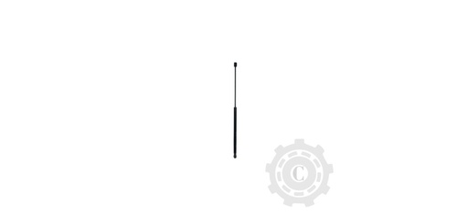 [CP070195] AMORTIZOR