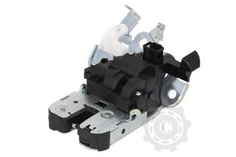 [CP070218] BROASCA PORTBAGAJ