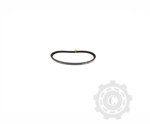 [CP070287] CUREA 340435156 GATES