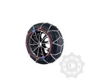 [CP070324] LANT ANTIDERAPANT KN 110