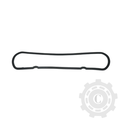 [CP070328] GARNITURA CAPAC CULBUTORI CAUCIUC U650