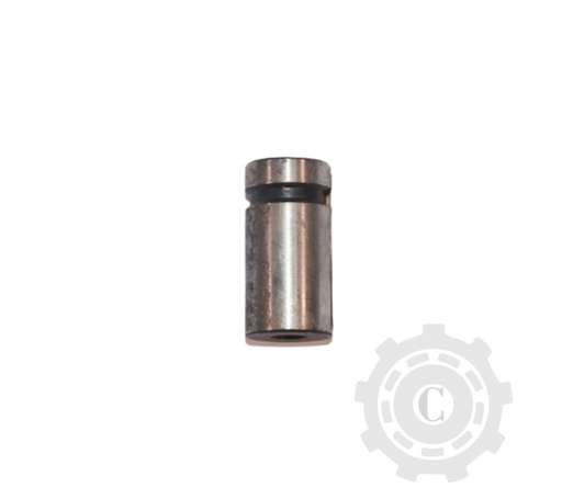 [CP070387] BOLT FURCA 80354785