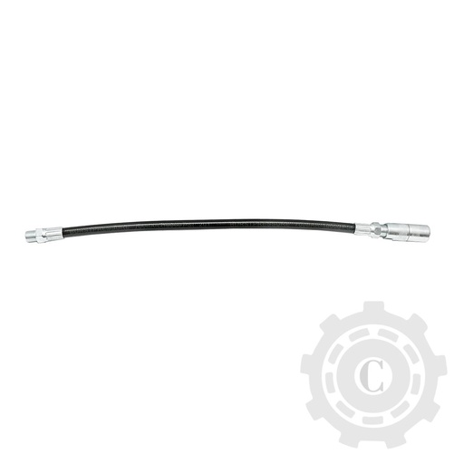 [CP070540] FURTUN GRESAT