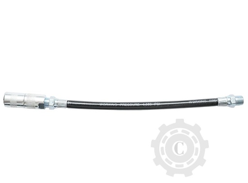 [CP070557] FURTUN GRESAT CU REDUCTIE