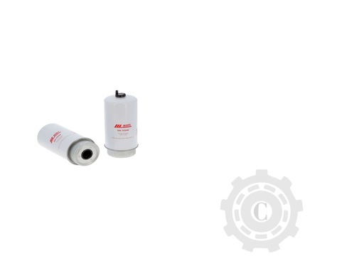 [CP070597] FILTRU COMBUSTIBIL SN70340