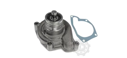 [CP070655] POMPA APA MF