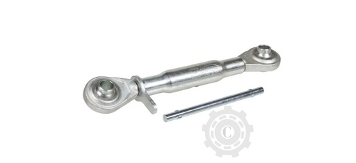 [CP070800] TIRANT CENTRAL STANDARD 200 M24 CAT.1/1