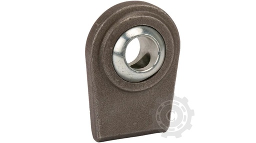 [CP070977] ARTICULATIE CU BILA 22.6-28.8MM