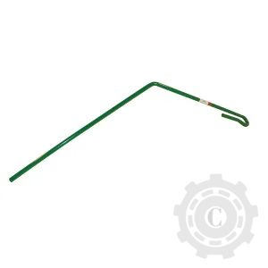 [CP071431] 952459N DINTE GREBLA LUNG PT Amazone