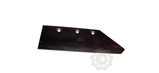 [CP071521] 172418N BRAZDAR CU DALTA DREAPTA 14