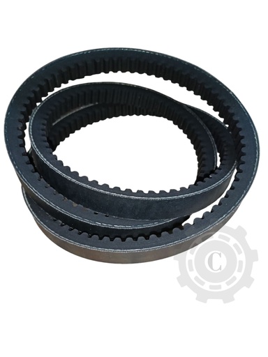 [CP071534] CUREA BX 17X1320LI/1363LW