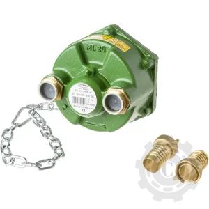 [CP071795] FE444013  POMPA CU ROLE ML20 30/30