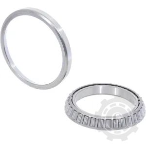 [CP072008] CI045180 RULMENT CU ROLE CONICE