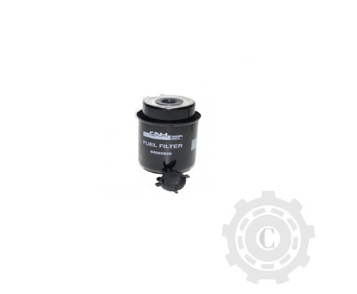[CP072022] FILTRU COMBUSTIBIL 84565926
