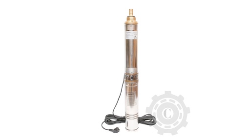 [CP072340] POMPA SUBMERSIBILA 1100W D95MM