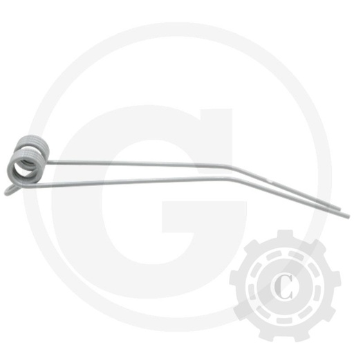 [CP072412] GHEARA ELASTICA MORRA