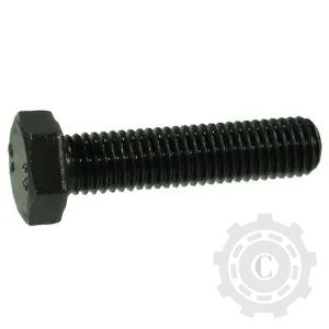 [CP072603] SURUB DIN933 M10x1,5x40 G 10.9