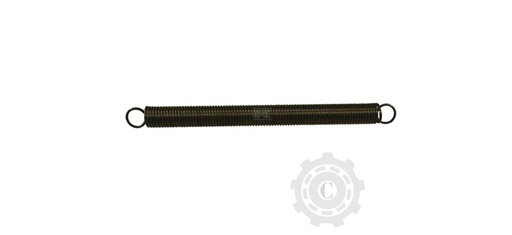 [CP072650] ARC DE REVENIRE 1,5x20x500 MM