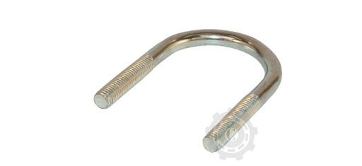 [CP072666] 357050 SURUB U DN 50