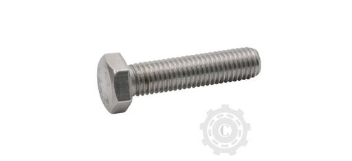 [CP072685] SURUB M10X1.5X100M