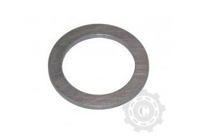 [CP072721] SAIBA 3052242