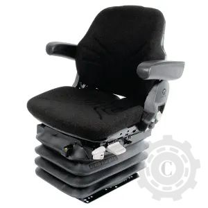 [CP072856] SCAUN GRAMMER SG95G/721