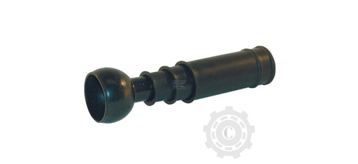 [CP073046] TUB TELESCOPIC SEMANATOARE