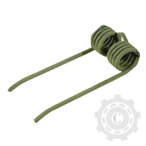 [CP073341] DINTE GREBLA 145x62x5