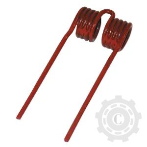 [CP073396] 02080423N DINTE GREBLA