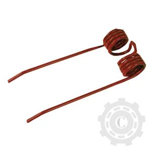 [CP073398] 0940522100N DINTE GREBLA