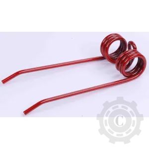 [CP073403] 0940526700N DINTE GREBLA