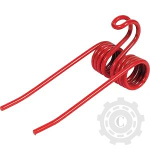 [CP073404] 12R001N DINTE GREBLA