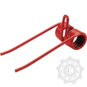 [CP073406] 18P0003N DINTE GREBLA