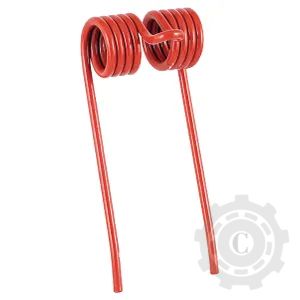 [CP073407] 3133525436138 DINTE GREBLA