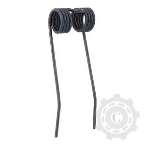 [CP073409] 31805223000170 DINTE GREBLA