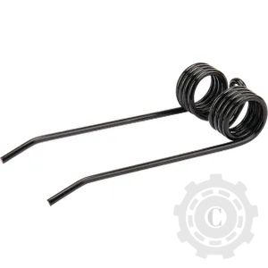 [CP073478] Dinte greblă pick-up potrivit pentru Welger