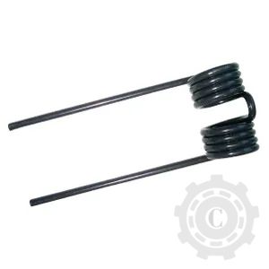 [CP073480] Dinte greblă pick-up potrivit pentru Deutz-Fahr