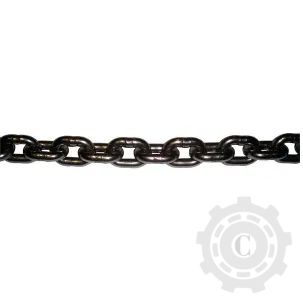 [CP073674] LANT 11X31MM