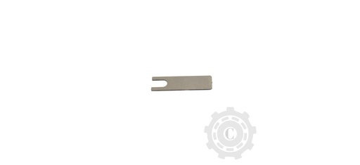 [CP073784] DISTANTATOR 1-07081