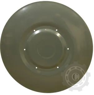 [CP073803] TALER COSITOARE