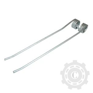 [CP073853] DINTE GREBLA ROTATIVA PT POTTINGER