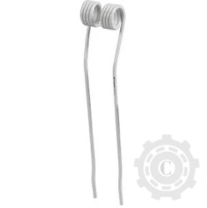 [CP073858] DINTE GREBLA ROTATIVA PT POTTINGER