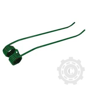 [CP073862] DINTE GREBLA ROTATIVA DREAPTA PT FELLA