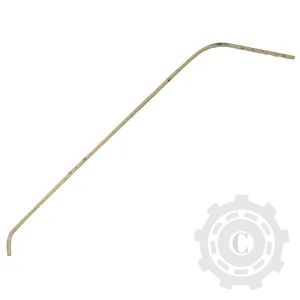 [CP073867] DINTE GREBLA FLEXIBIL PT LANDSBERG