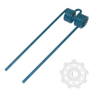 [CP073868] DINTE GREBLA ROTATIVA PT VOGEL & NOOT