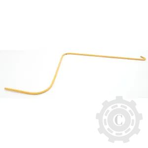 [CP073884] DINTE GREBLA PT JOHN DEERE