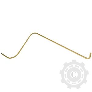 [CP073886] DINTE GREBLA FLEXIBIL PT VICON