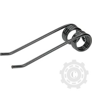 [CP073887] DINTE GREBLA FLEXIBIL PT FERABOLI